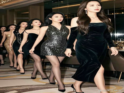 宜春夜总会招聘